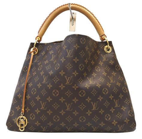 micolet borse louis vuitton|louis vuitton designer purses.